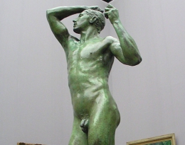 Rodin_The_bronze_age[1].jpg