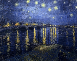 1280px-Starry_Night_Over_the_Rhone[1].jpg