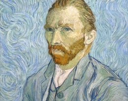 851px-Self-Portrait_%28Van_Gogh_September_1889%29[1].jpg