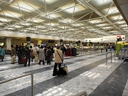 hungary 0037 06 2252.jpg
