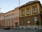 hungary 0115 07 0158.jpg