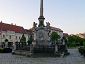 hungary 0165 07 1246.jpg