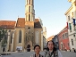 hungary 0239 07 1309.jpg