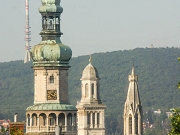 hungary 0267 07 1439.jpg