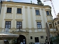 hungary 0306 07 1527.jpg