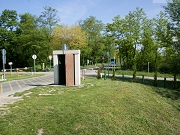 hungary 0420 07 1630.jpg