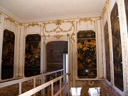 hungary 0554 07 1749.jpg