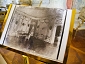 hungary 0588 07 1800.jpg