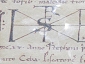 hungary 0955 07 2334.jpg