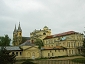 hungary 1230 08 1628.jpg