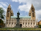 hungary 2014 09 2240.jpg