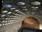 hungary 2271 10 1436.jpg