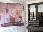 hungary 2280 10 1443.jpg