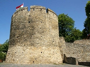 hungary 2489 10 1755.jpg