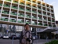 hungary 3155 11 1309.jpg
