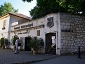 hungary 3954 11 2242.jpg
