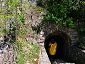 hungary 5103 12 1903.jpg
