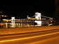 hungary 5840 13 0528.jpg