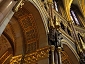 hungary 6353 13 1723.jpg
