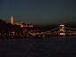 hungary 7506 14 0356.jpg