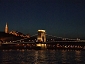 hungary 7518 14 0359.jpg