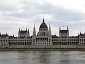 hungary 8026 14 1703.jpg