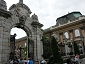 hungary 8120 14 1743.jpg