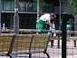 hungary 8659 15 1433.jpg