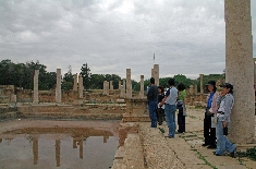 libya_1215.jpg