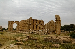 libya_1267.jpg