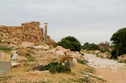 libya_1287.jpg