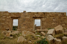 libya_1288.jpg