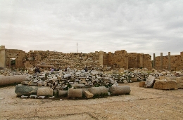 libya_1313.jpg