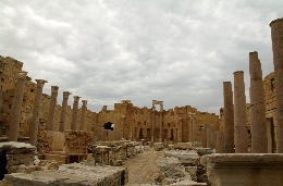 libya_1353.jpg