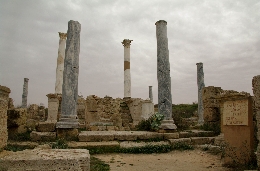 libya_1439.jpg