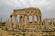 libya_1456.jpg