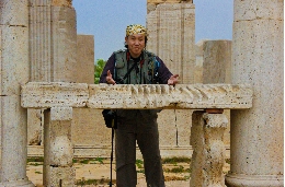 libya_1465.jpg