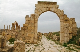 libya_1511.jpg