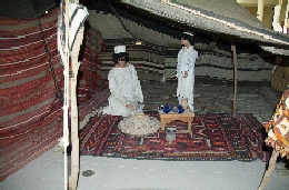 libya_1141.jpg