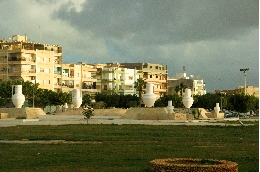 libya_1792.jpg