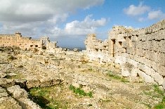 libya_2096.jpg