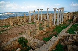 libya_2214.jpg