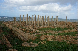 libya_2248.jpg