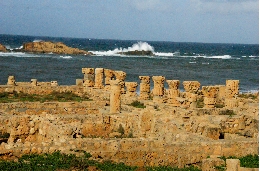 libya_2231.jpg