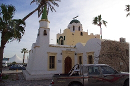 libya_2416.jpg