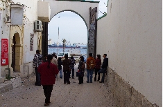 libya_2499.jpg