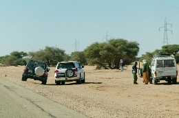 libya_2743.jpg