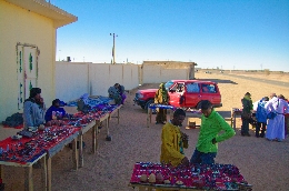 libya_2822.jpg