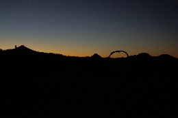 libya_3037.jpg