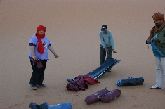 libya_3759.jpg